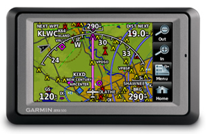 Garmin aera(TM) 500. Call 970.203.0505 Today! Garmin aera(TM) 500. Call 970.203.0505 Today!